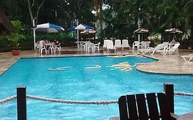 Relaxar na Riviera